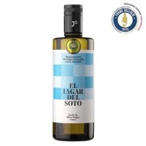EL-LAGAR-DEL-SOTO-DOP