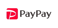 オリーブオイル専門店dewwは、PayPayにてお支払いができます。